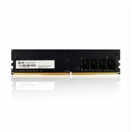 [Dragon Dragon 3C] Yachilei AGI DDR4 3200 16G 16GB Memory Lifetime
