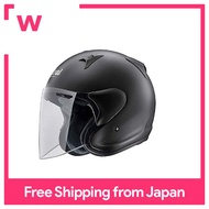 Arai Helmet SZ-G