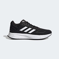 Adidas RUNNING Duramo 10 Black Shoes Original BNIB - GW8336