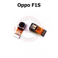 Oppo A59T Camera BIG Back Camera/ Oppo A59T Rear/ A59T/ F1S/