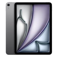 APPLE 蘋果 iPad Air 13吋(M3)(WIFI/128G/灰)(2025) 平板電腦