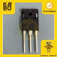 MOSFET 47N60C3 47A-600V N-Channel New Genuine Ready To Ship