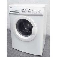 二手 洗衣機 大眼雞 金章牌 7公斤