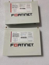 FortiWiFi 60D有1個  FortiGate Fortinet飛塔防火墻 企業分支 VPN