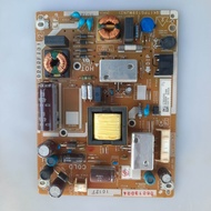 Bo mạch tivi SHARP 32LE280 32LE280X