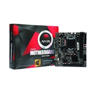 Motherboard Afox H81 Socket 1150