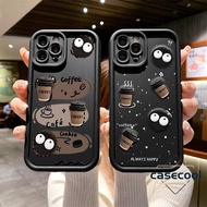 Case For OPPO A94 A16K A92 A55 A95 C51SS A5S A16 A12 A3S A17K A15 A38 A17 A18 A57 A9 A31 A53 A5 A33 