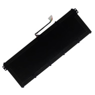 AC14B8K Laptop battery For Acer Aspire V3-111 V3-111P V3-371 V3-371-55GS V5-122 V5-122P V5-132 V5-13