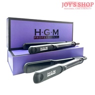 HGM Professional Limited Edition Salon Use Hair Straightener/Flat Iron 爱马仕夹板拉直板发廊专用夹板机