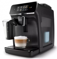 飛利浦 - EP2230/10 Series 2200 15巴 全自動意式咖啡機