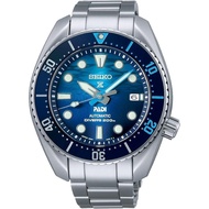 JDM WATCH★Seiko Prospex 1970 Mechanical Diver Design Rescue Ocean Sbdc189 Spb375j1 Men's Watch Machinery