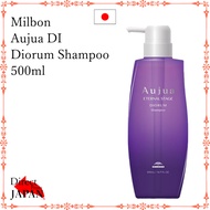 Milbon Aujua DI Diorum Shampoo 500ml