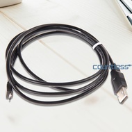 1.5M Micro USB Charger Cable for Playstation 4 PS4 Dualshock Controller [countless.sg]