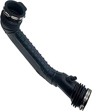 Air Intake Hose F47Z-9B659-A F47Z9B659A Compatible with Ford Ranger Explorer 1992-1994 V6 4.0L, Air 