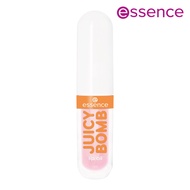 essence Party Limited Fruity Lip Oil Lip Gloss Essence Lip Gloss