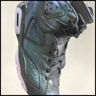 Jordan 6 All Star