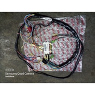 wiring Harness Suzuki TRS118