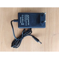 Adapter 12v 2a adapter 12v 3a