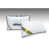 Etoz Hotel Collection Premium Pillow 1700gm