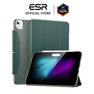 ESR เคสสำหรับ iPad Air 13" (1st/2024) รุ่น Ascend Trifold by Vgadz