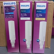 Philips New 6.5watt led plc Lamp