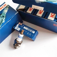 30pcs Chainsaw Spark plug for Bosch Stihl Champion Candles DJ7J MS280 MS290 MS291 MS310 MS311 MS360 