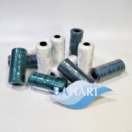 Thread Nilon/Nylon Arida 210D/6, 210D/9, 210D/12, 210D/15, 210D/18, 210D/24 (weight 100gr per roll c