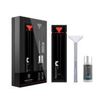 VSGO Medium Format Sensor Cleaning Rod Kit ชุดทำความสะอาดเซนเซอร์กล้อง (ประกันศูนย์ไทย)