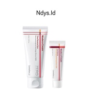 CENTELLIAN24 centellian 24 Madeca Cream Time Reverse Zero 80ml & 15ml