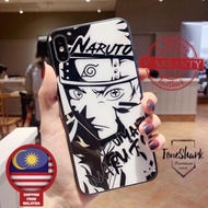 Foneshark  Naruto Phone Case Cover Huawei P30/P20pro/P30/Mate20 pro