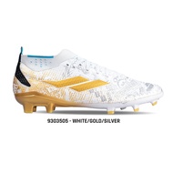 Mills XYCLOPS ACG MK 2 ELITE FG Original Soccer Shoes