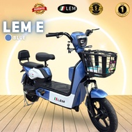 ★LEM★new model lem t /lem e+ lem v1 electric bike/electric bicycle/electric scooter