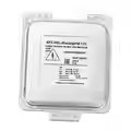 W207 W212 HID Ballast Computer 5DC00906020 5DC009060-20 A2129007804