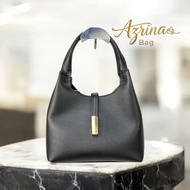 Bowie Bag PremiumWanita Shoulder Bag Latest Trendy Shoulder Bag Cod