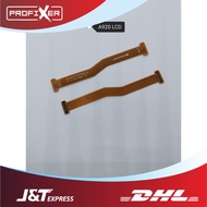HIGH QUALITY SAMSUNG GALAXY A9 2018 A920 A920F MAIN BOARD FLEX CABLE RIBBON