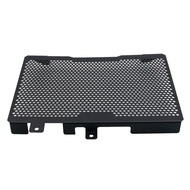 Radiator Grille Guard Protector Grill Cover for Vstrom V-STROM 650XT 650 XT 2019 2020