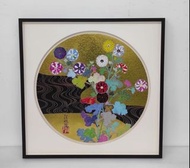Takashi Murakami The Golden Age: Korin-Kansei