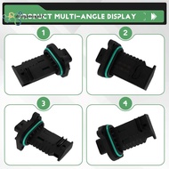 Mass Air  Sensor 0281006068 for  Yuhu N351  S350 N350 Vigus Car 9P212B579AA 9P2-12B579AA