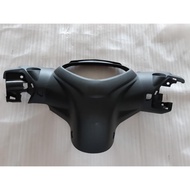 Jupiter Mx - Gravita 5B9 F614500