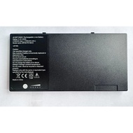 BP3S1P2160 BP3S1P2160-S Laptop Battery For Getac F110 Tablet Series G8M3X2 441857100001 P/N:24285710