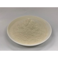 Europe Pectin Powder Medium Rapid Set 果胶