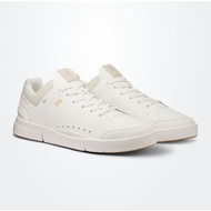 On The R09er Center Court Shoes / Padel Shoes / Running Shoes Sports Shoes