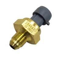 Exhaust Back Pressure Sensor 1846480C2 for Maxx Force DT9 DT10 Navistar DT466 DT570 HT570