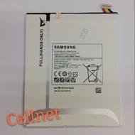 Samsung Galaxy Tab A 8.0 P355 P350 T350 T355 Battery BT355ABE