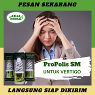 Obat Vertigo - Obat Alami Untuk Vertigo Obat Pusing Vertigo Obat Sakit Vertigo Obat Pereda Pusing Ve