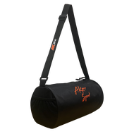 Túi trống thể thao đa năng AKpro Sport 2.0