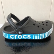 ◄Genuine Original Crocs  Bayaban Clogs Classic Sandals For Men And Women