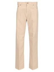 Haikure Haikure bonnie Jeans - Women