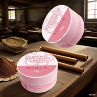 25g BIKINI CREAM - Underarm Dark Spot Whitening Cream