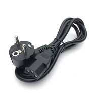 (Gift) PC Power Cord